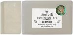 Satvik Glycerine Soap-Jasmine